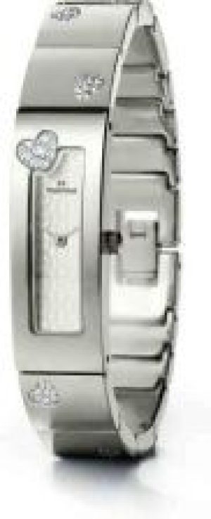 Folli Follie WF8A061BPS
