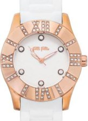 Folli Follie WF8B021ZSG-WH