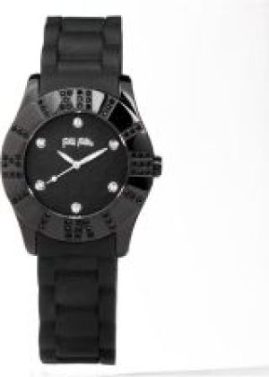 Folli Follie WF8E021ZSK