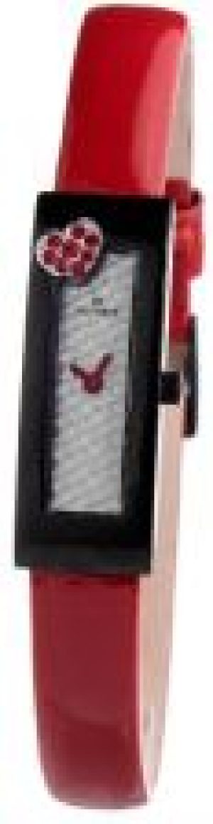 Folli Follie WF8E061SPZ