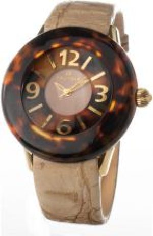Folli Follie WF8G034SSBDF