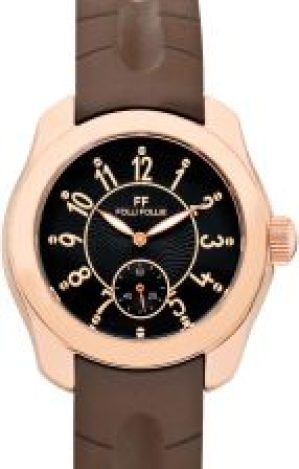 Folli Follie WF8R022ZPZ-BR