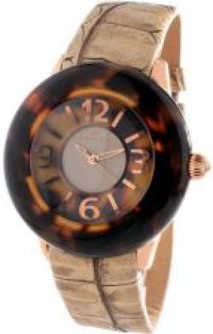 Folli Follie WF8R034SSI
