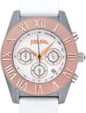 Folli Follie WF8T006ZEZ-WH