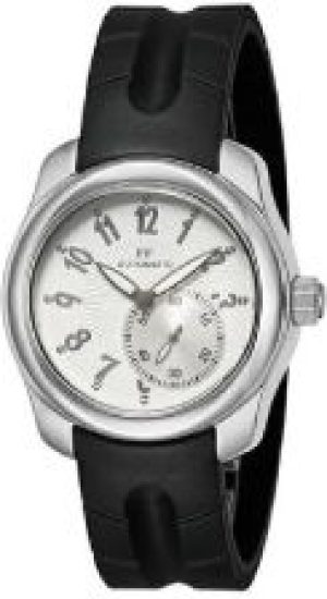 Folli Follie WF8T016ZPW