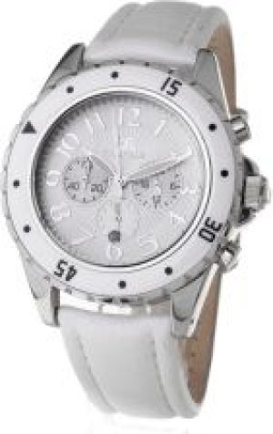 Folli Follie WF8T031SEW