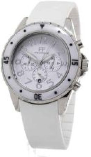 Folli Follie WF8T031ZEW