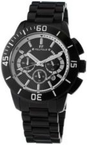 Folli Follie WF8Y036BEK