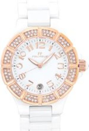 Folli Follie WF9F005BDZ-XX