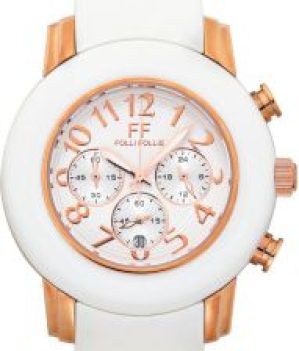 Folli Follie WF9R001ZEW-WH