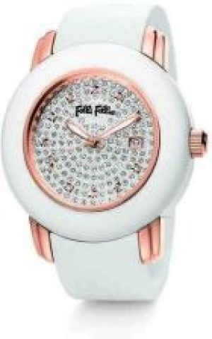 Folli Follie WF9R001ZPW