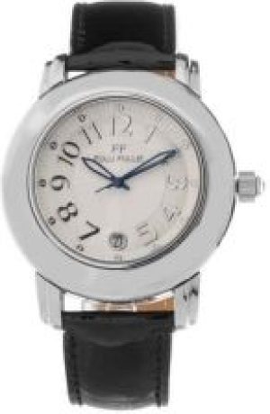 Folli Follie WF9T001SDW
