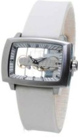 Folli Follie WF9T028ZPW
