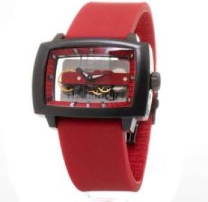 Folli Follie WF9Y028ZPR