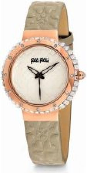 Folli Follie Wo WF13B032SP