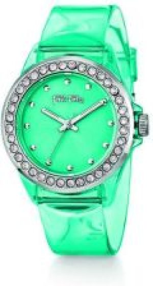 Folli Follie Wo WF13P079ZPU