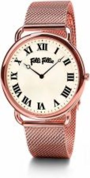 Folli Follie Wo WF16R014BPS