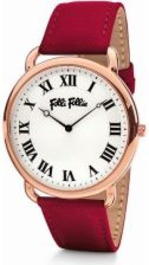 Folli Follie Wo WF16R014SPR