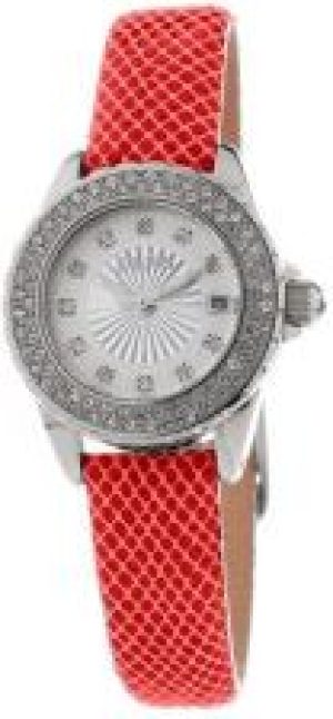 Folli Follie Wo WF1A006STR