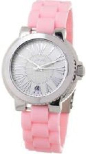 Folli Follie Wo WF6T003ZDW
