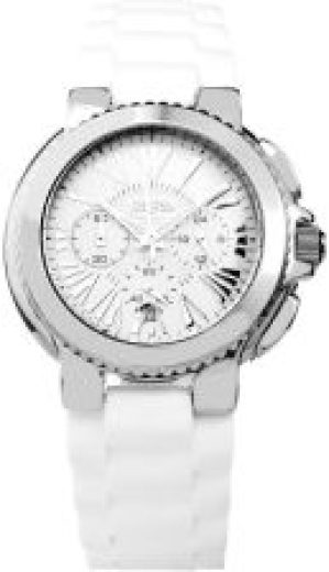 Folli Follie Wo WF6T003ZEW