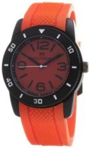 Folli Follie WT13K002ZPR