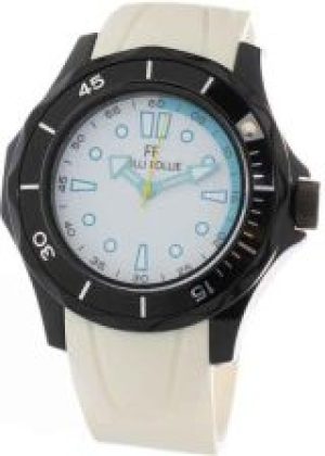 Folli Follie WT13P001ZPW