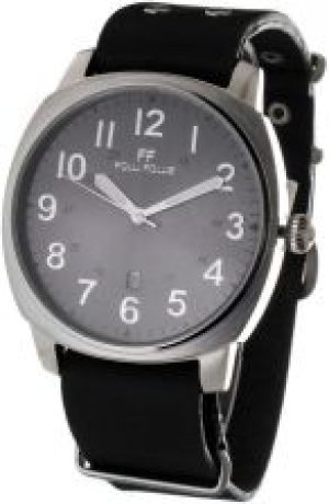 Folli Follie WT14T0015DFDF2