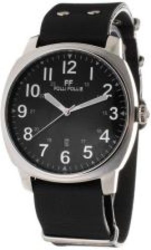 Folli Follie WT14T0015DG