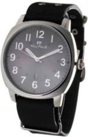 Folli Follie WT14T0015DS