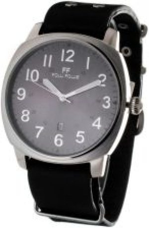 Folli Follie WT14T0015DSDF