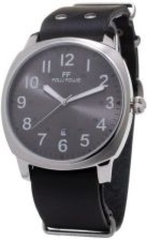 Folli Follie WT14T001SDN