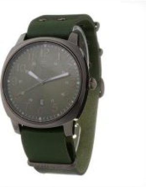 Folli Follie WT14T001SDVM