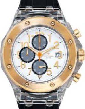 Folli Follie WT6P012ZEZ-BK