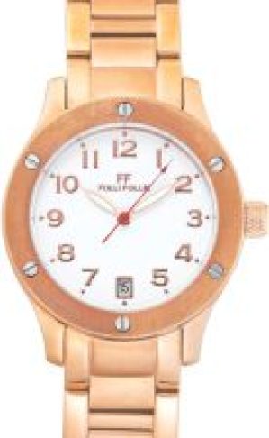Folli Follie WT6R042BDW-XX