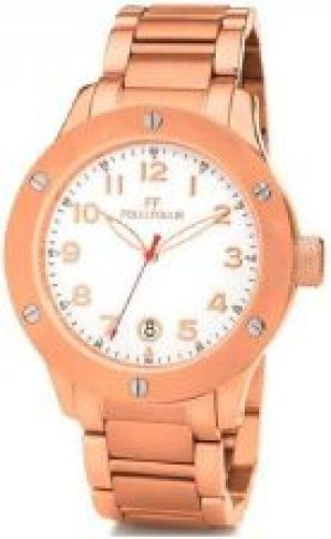 Folli Follie WT6R043BDW
