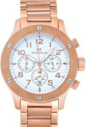 Folli Follie WT6R043BEW-XX