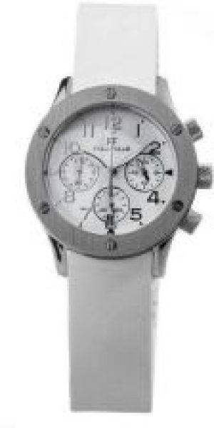 Folli Follie WT6T042SEB