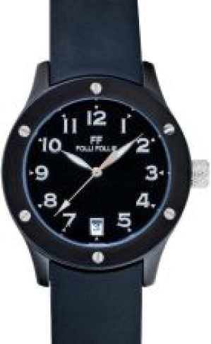 Folli Follie WT6Y042SDK-BK