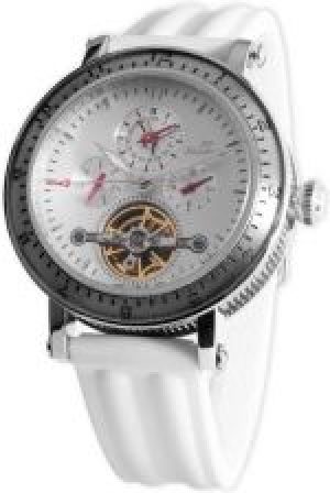 Folli Follie WT7T017ZDW-WH