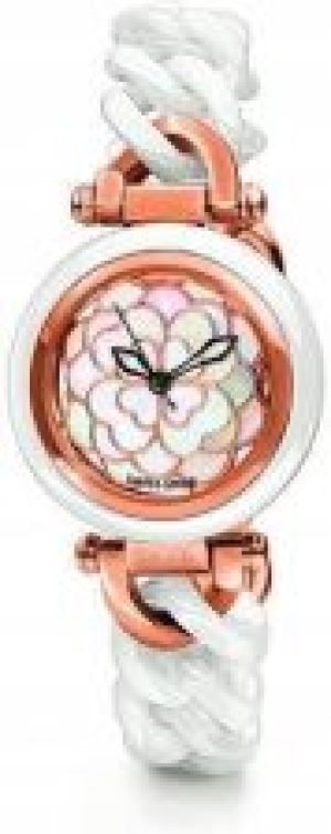 Folli WF15R005BPW (22 mm) Biały