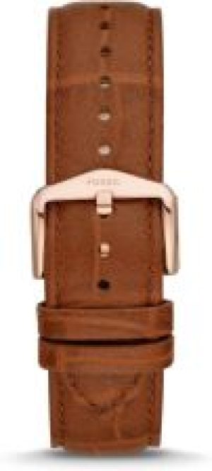 Fossil 22 mm Julianna FTW6063
