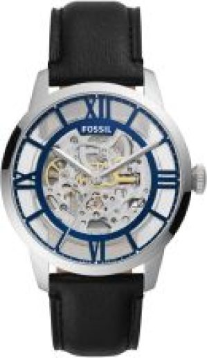 FOSSIL 44MM TOWNSMAN ME3200