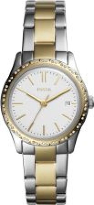 Fossil Adalyn Pfo099P BQ3376