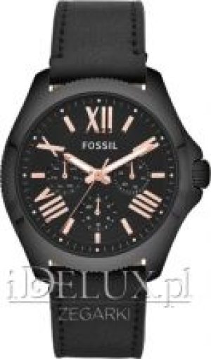 Fossil AM 4523