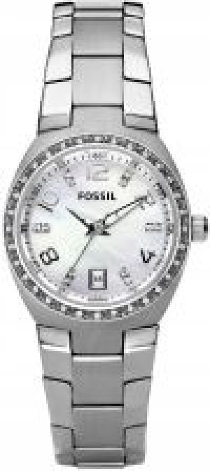 Fossil AM4141