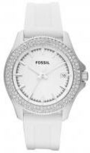 Fossil AM4462