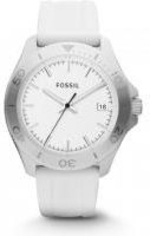 Fossil AM4471