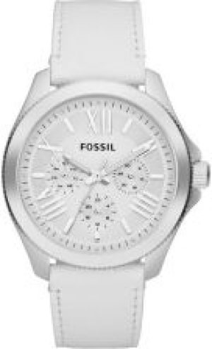 Fossil AM4484