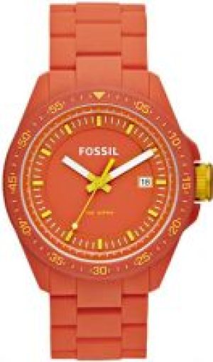 Fossil AM4504